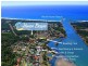 8 Cook Street, North Haven NSW 2443