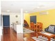 8 Cook Street, North Haven NSW 2443