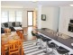 8 Cook Street, North Haven NSW 2443