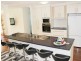 8 Cook Street, North Haven NSW 2443