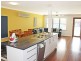 8 Cook Street, North Haven NSW 2443