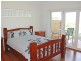 8 Cook Street, North Haven NSW 2443