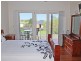 8 Cook Street, North Haven NSW 2443