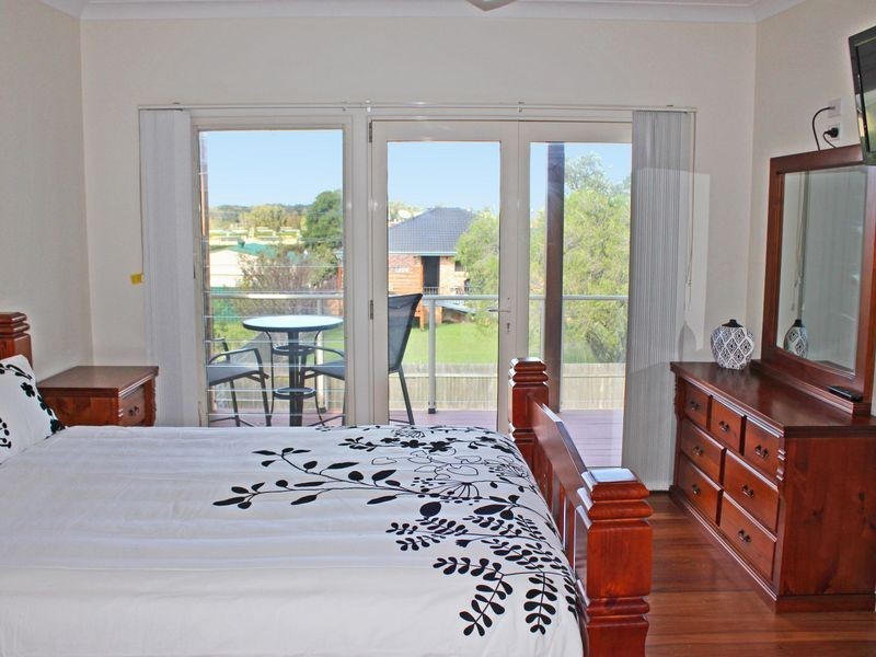 8 Cook Street, North Haven NSW 2443