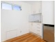 8 Cook Street, North Haven NSW 2443