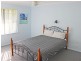 8 Cook Street, North Haven NSW 2443