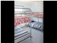 8 Cook Street, North Haven NSW 2443