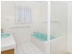 8 Cook Street, North Haven NSW 2443