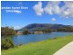 8 Cook Street, North Haven NSW 2443
