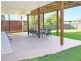 8 Cook Street, North Haven NSW 2443