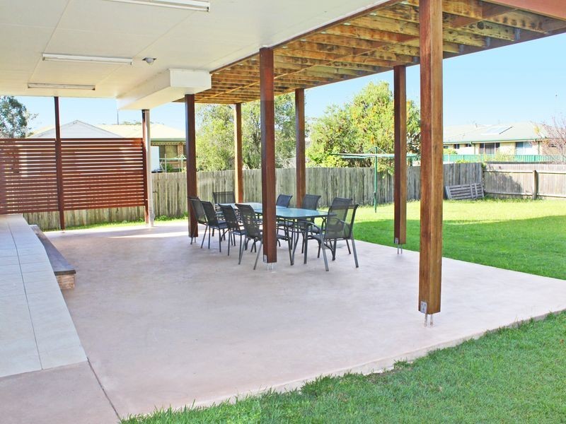8 Cook Street, North Haven NSW 2443