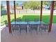 8 Cook Street, North Haven NSW 2443