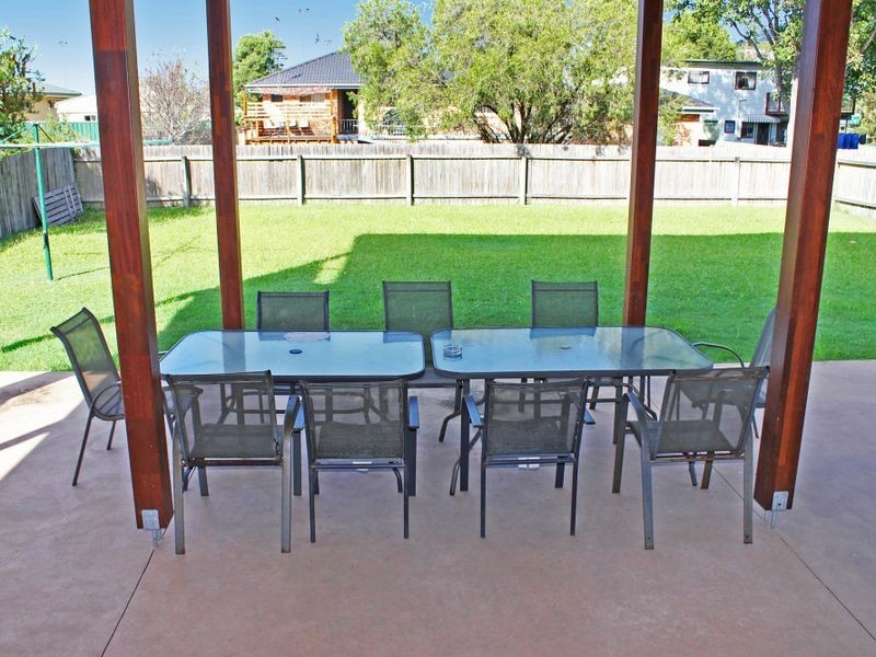 8 Cook Street, North Haven NSW 2443