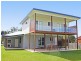 8 Cook Street, North Haven NSW 2443