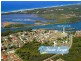 8 Cook Street, North Haven NSW 2443