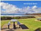 8 Cook Street, North Haven NSW 2443