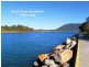 8 Cook Street, North Haven NSW 2443