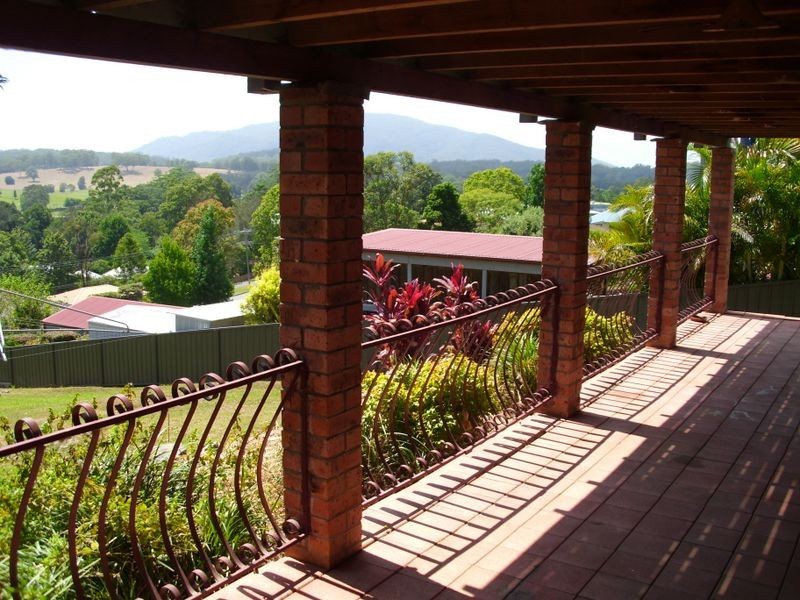 28 Comboyne Street, Kendall NSW 2439