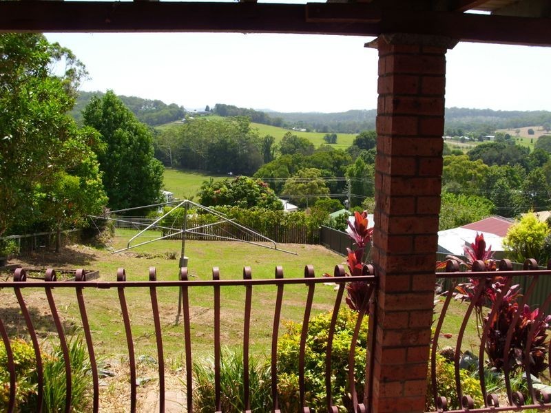 28 Comboyne Street, Kendall NSW 2439