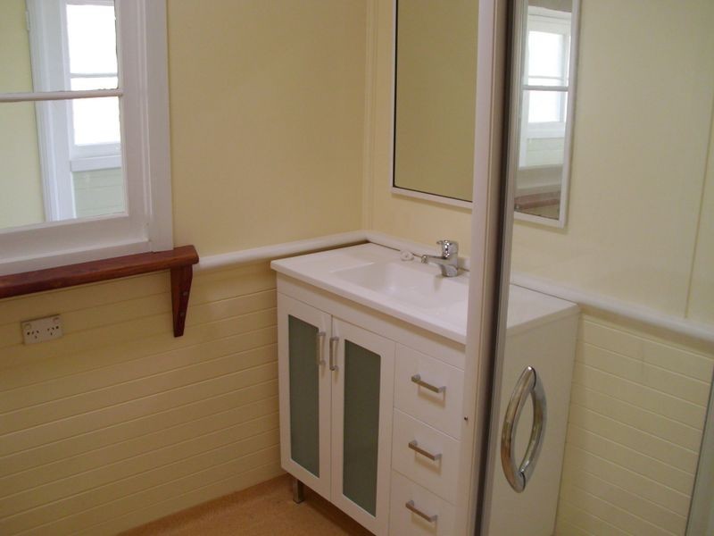 28 Comboyne Street, Kendall NSW 2439