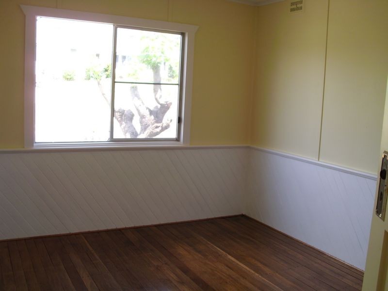 28 Comboyne Street, Kendall NSW 2439