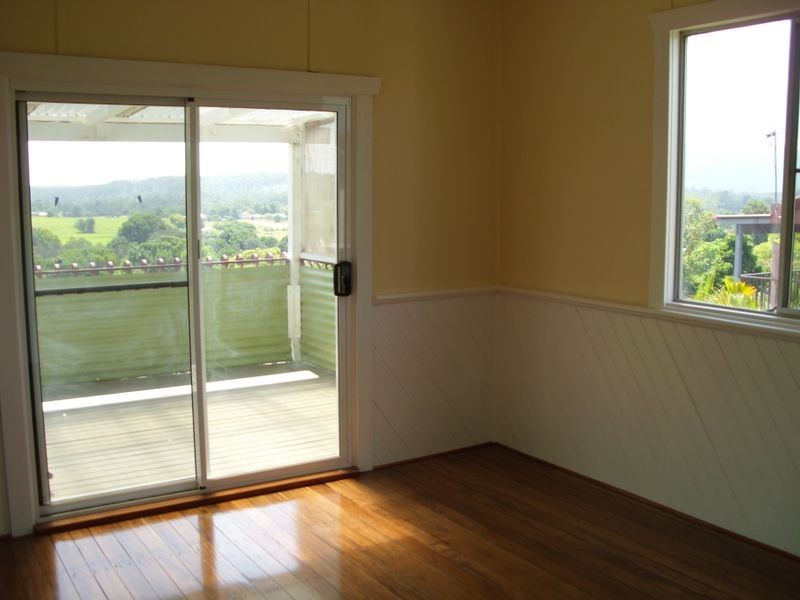 28 Comboyne Street, Kendall NSW 2439