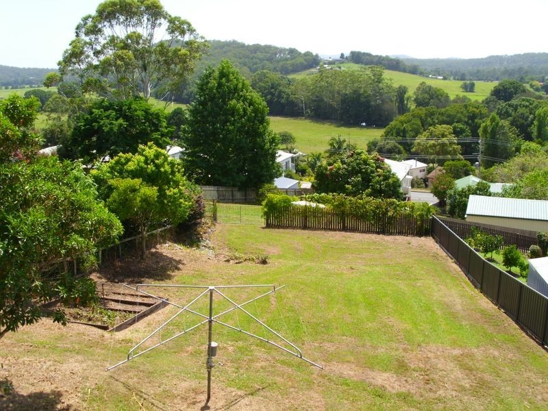 28 Comboyne Street, Kendall NSW 2439