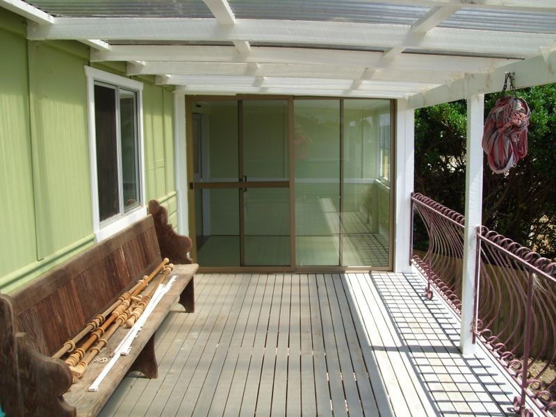 28 Comboyne Street, Kendall NSW 2439