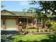 2/2A Tunis Street, Laurieton NSW 2443