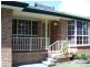 2/2A Tunis Street, Laurieton NSW 2443