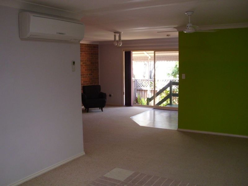 2/2A Tunis Street, Laurieton NSW 2443