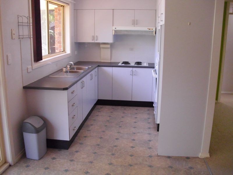 2/2A Tunis Street, Laurieton NSW 2443