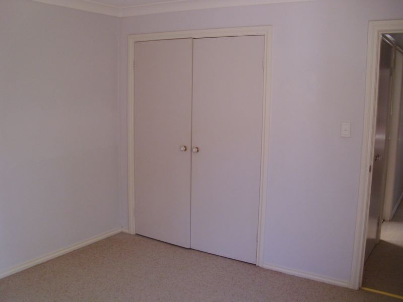2/2A Tunis Street, Laurieton NSW 2443