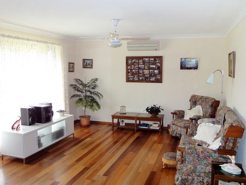 21 Murson Crescent, North Haven NSW 2443