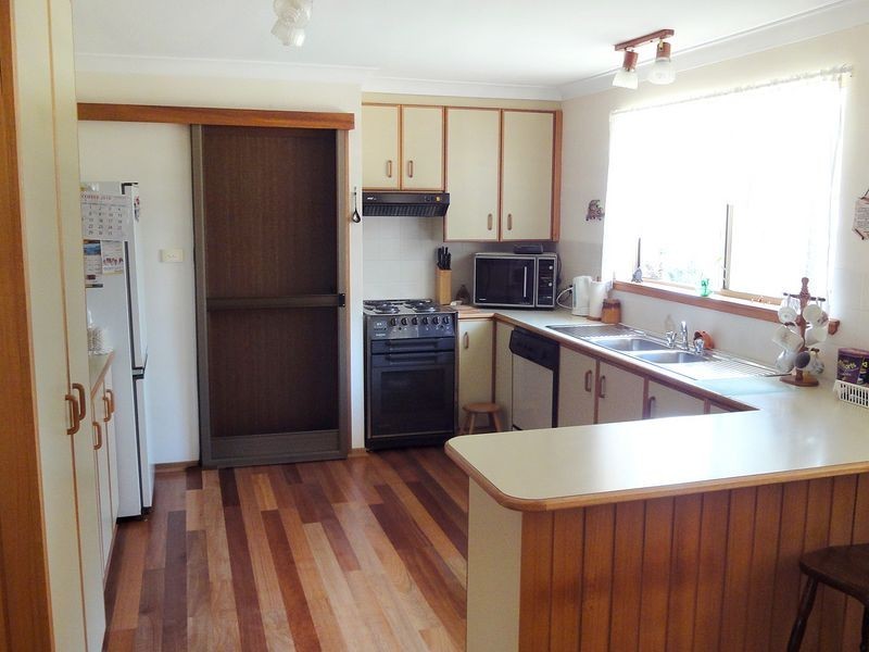 21 Murson Crescent, North Haven NSW 2443