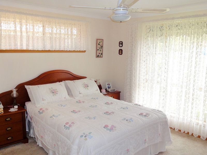 21 Murson Crescent, North Haven NSW 2443