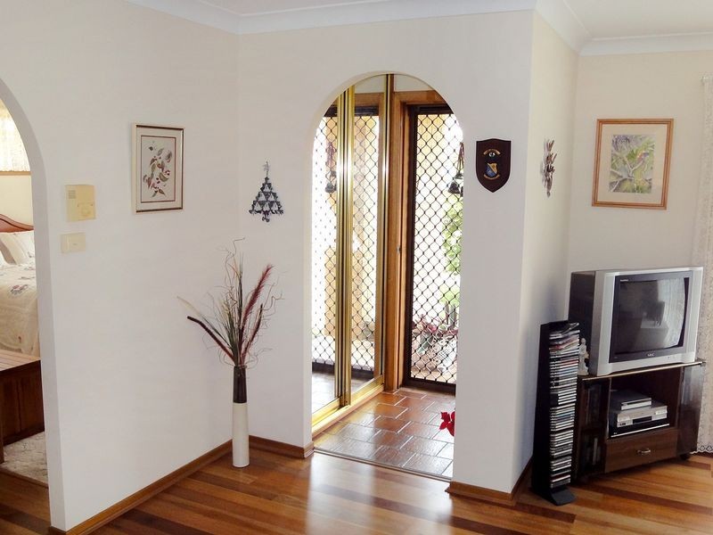 21 Murson Crescent, North Haven NSW 2443