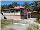 520 Ocean Drive, North Haven NSW 2443