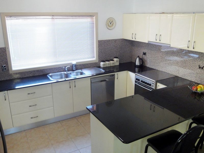 520 Ocean Drive, North Haven NSW 2443