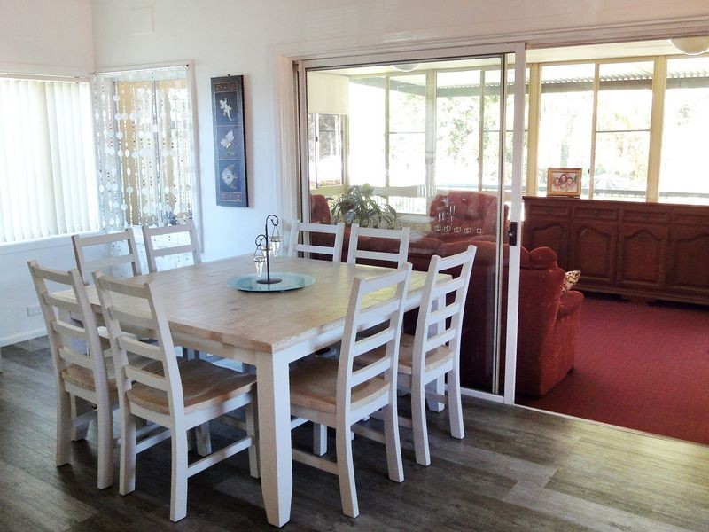 520 Ocean Drive, North Haven NSW 2443