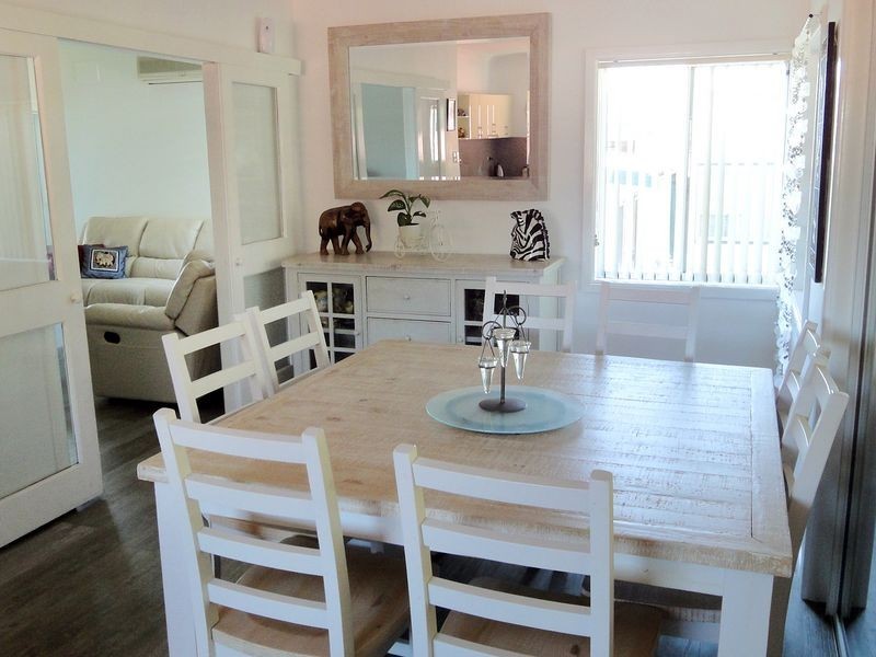 520 Ocean Drive, North Haven NSW 2443