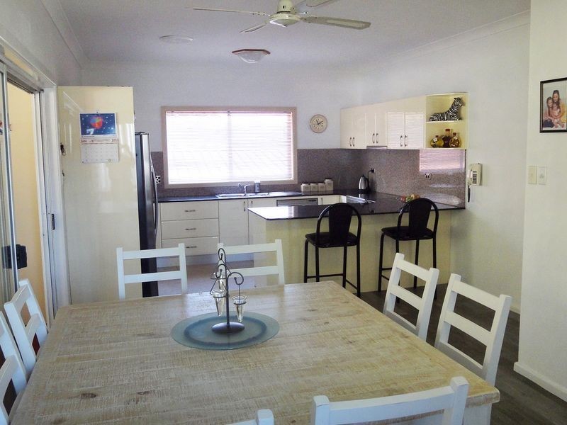 520 Ocean Drive, North Haven NSW 2443