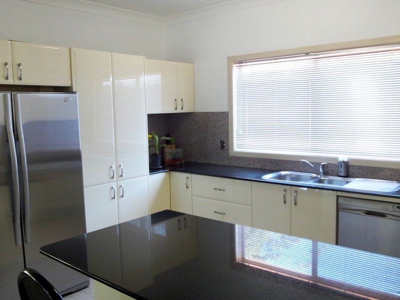 520 Ocean Drive, North Haven NSW 2443