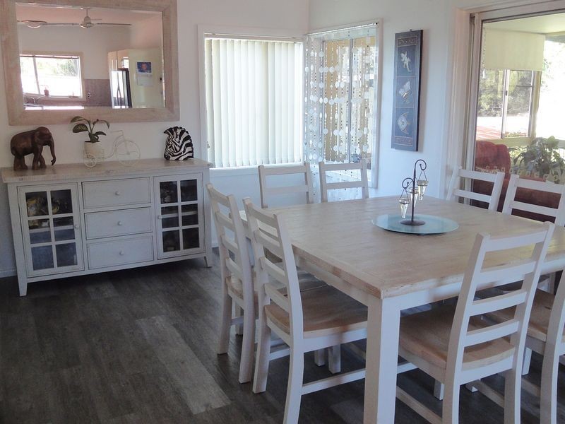 520 Ocean Drive, North Haven NSW 2443