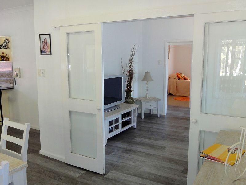 520 Ocean Drive, North Haven NSW 2443