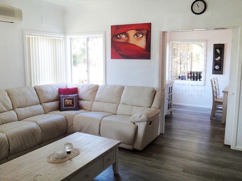 520 Ocean Drive, North Haven NSW 2443