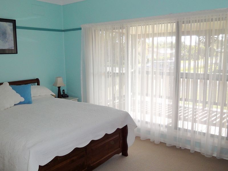 520 Ocean Drive, North Haven NSW 2443