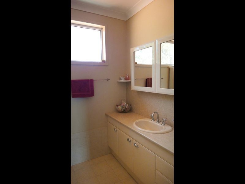 520 Ocean Drive, North Haven NSW 2443