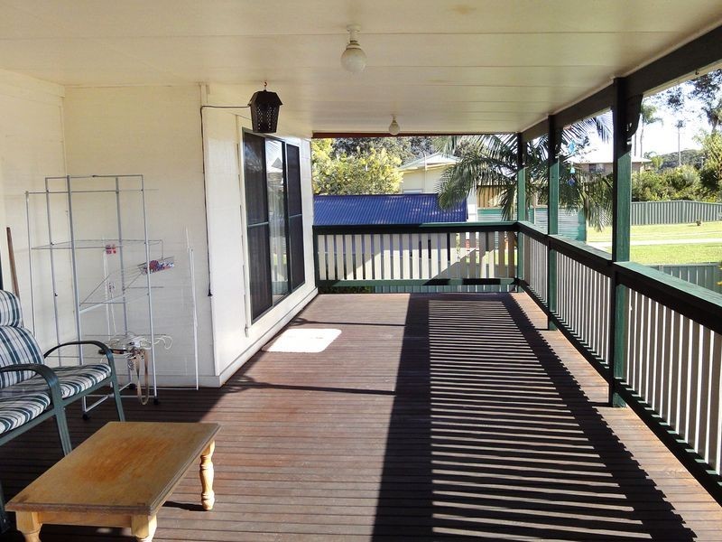 520 Ocean Drive, North Haven NSW 2443