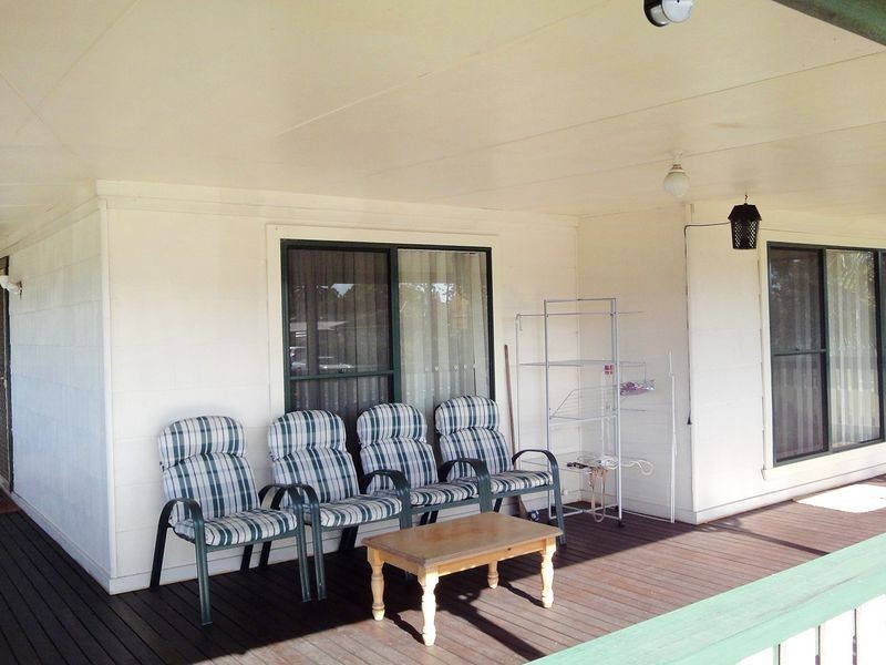 520 Ocean Drive, North Haven NSW 2443